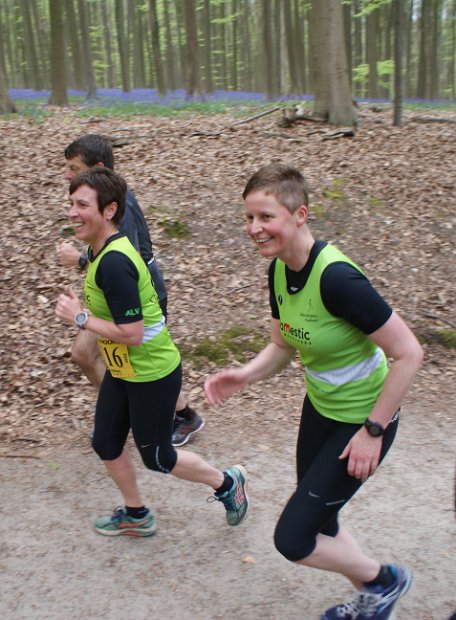 Hyacintenjogging 2016 - 143